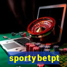 sportybetpt