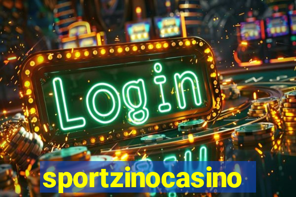 sportzinocasino