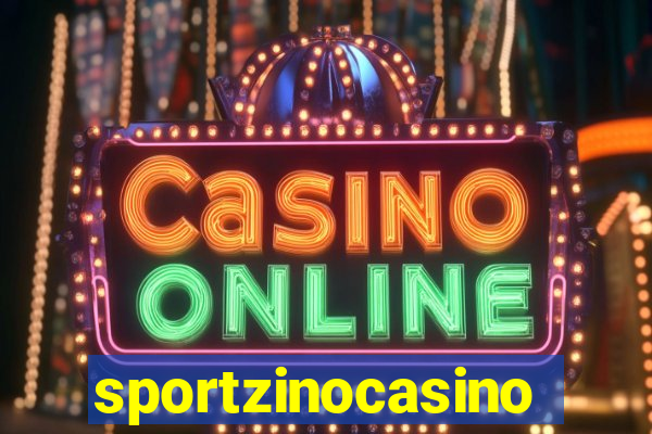 sportzinocasino