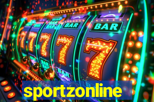 sportzonline