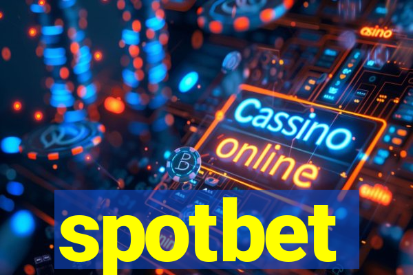 spotbet