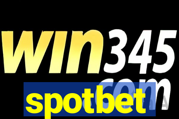 spotbet