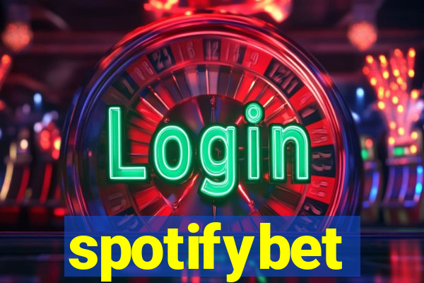 spotifybet