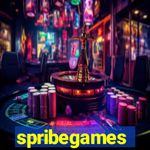 spribegames