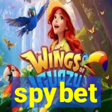 spybet