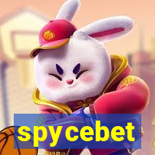 spycebet