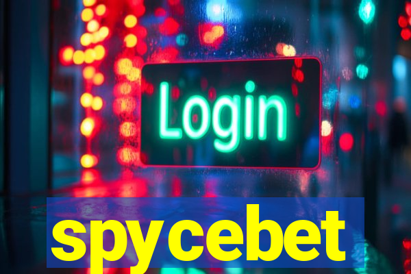 spycebet