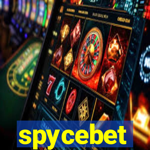 spycebet