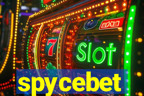 spycebet