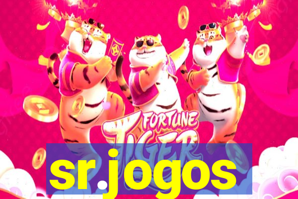 sr.jogos