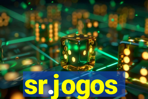 sr.jogos