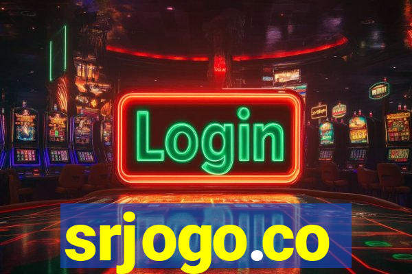 srjogo.co