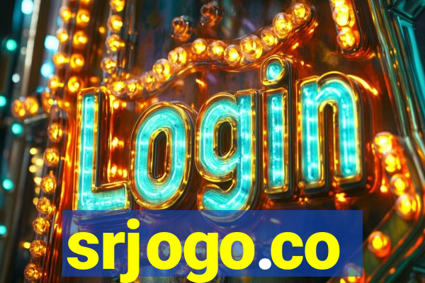 srjogo.co