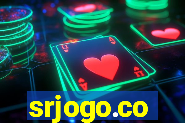 srjogo.co