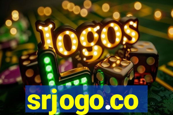 srjogo.co