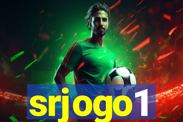 srjogo1