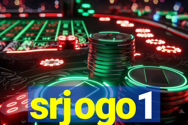 srjogo1