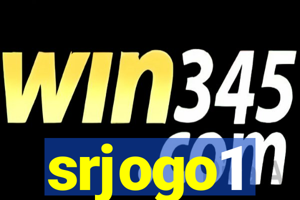 srjogo1