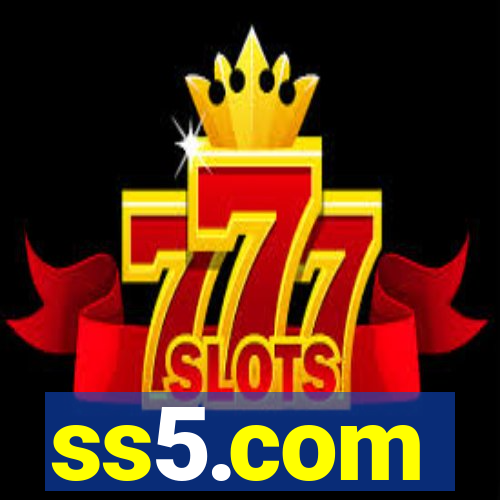 ss5.com