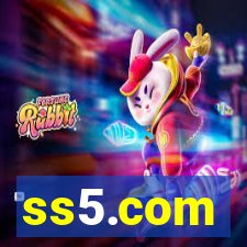 ss5.com