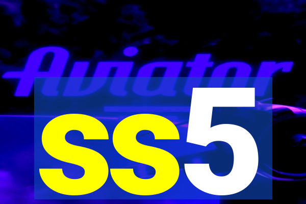 ss5