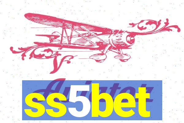 ss5bet