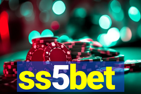 ss5bet