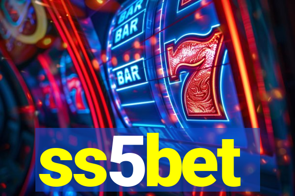 ss5bet