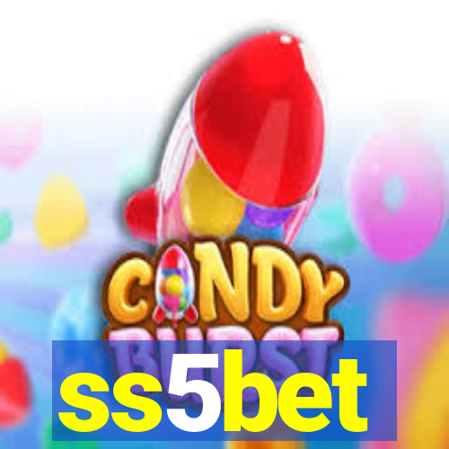 ss5bet