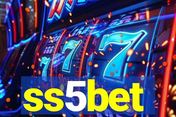 ss5bet