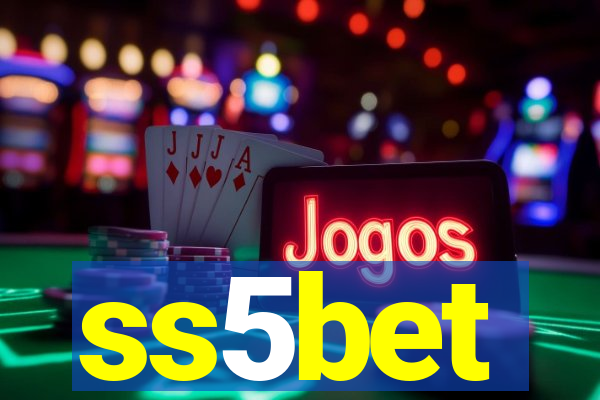 ss5bet