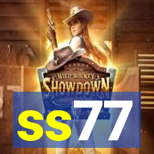 ss77