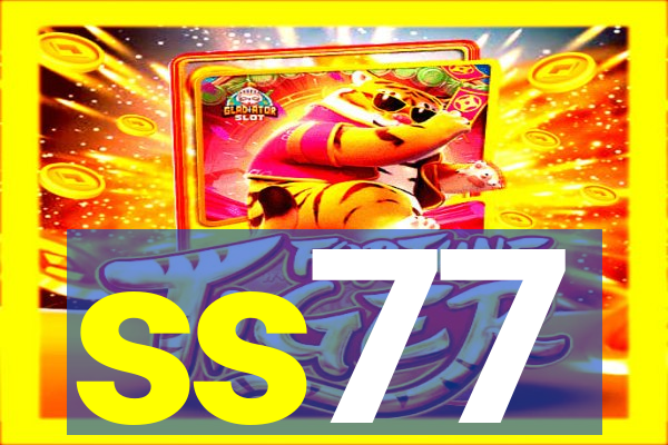 ss77