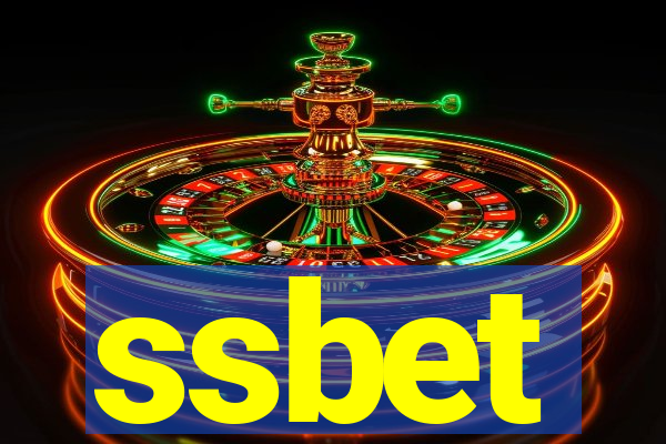 ssbet