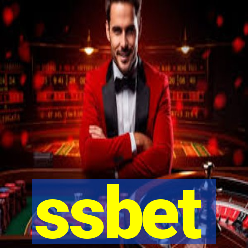 ssbet