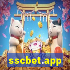 sscbet.app