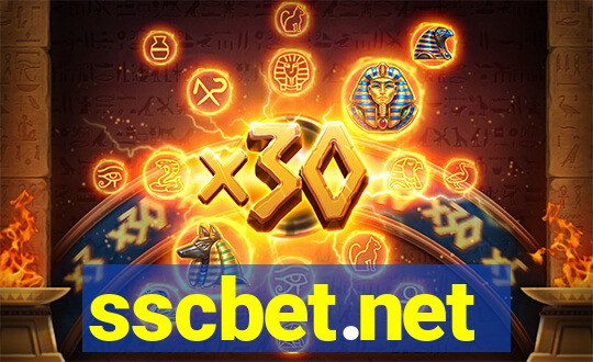 sscbet.net