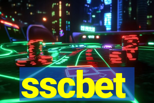 sscbet