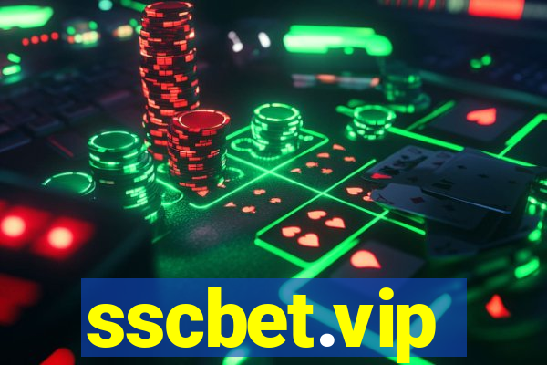 sscbet.vip