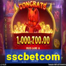 sscbetcom