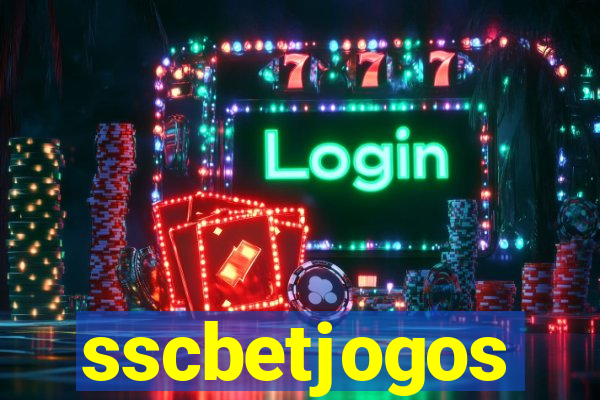 sscbetjogos