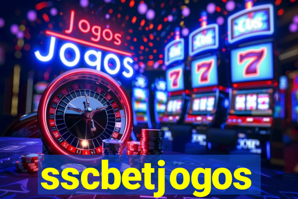 sscbetjogos