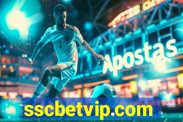 sscbetvip.com