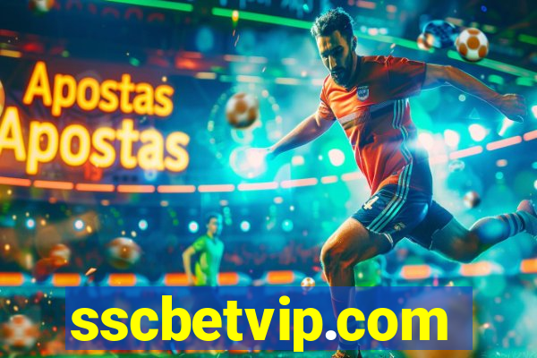 sscbetvip.com