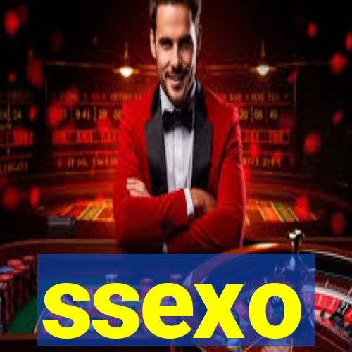 ssexo