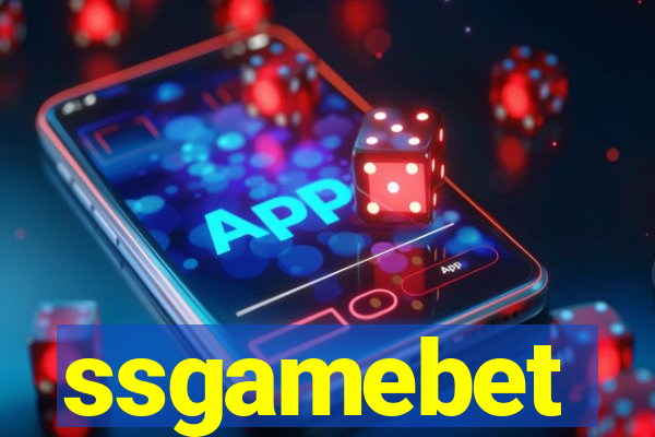 ssgamebet