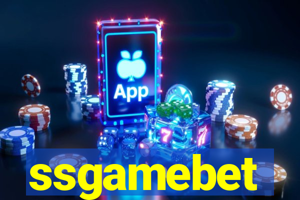 ssgamebet