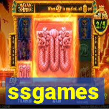 ssgames