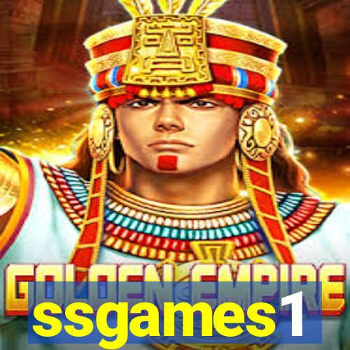 ssgames1