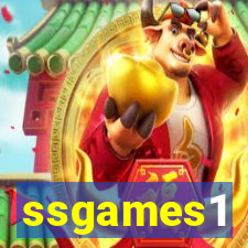 ssgames1